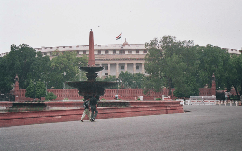 Centre to finalise new labelling norms